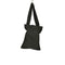 イッチ ITTI MARY INSIDE OUT TOTE S レディース  S